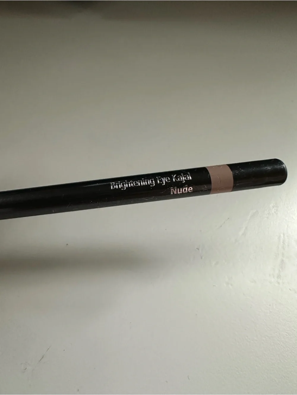 Chantecaille Brightening Eye Kohl Pencil - Nude